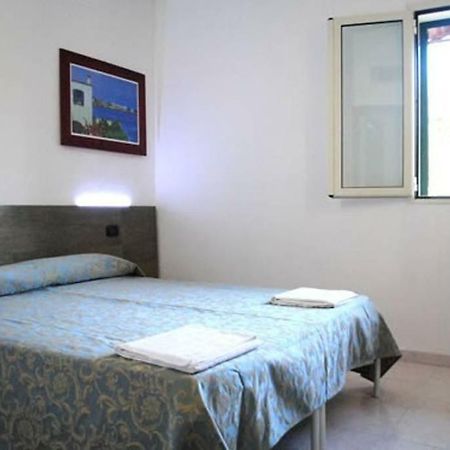 Residence Atenaion Отранто Екстериор снимка