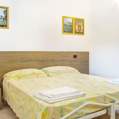 Residence Atenaion Отранто Екстериор снимка