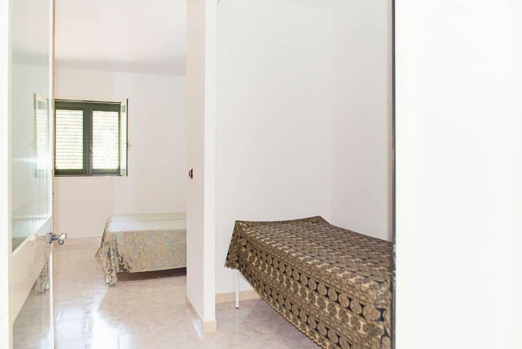 Residence Atenaion Отранто Екстериор снимка